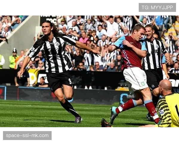 聚焦：西汉姆联后卫阿格尔德谈如何通过录像研究提升头球争顶成功率