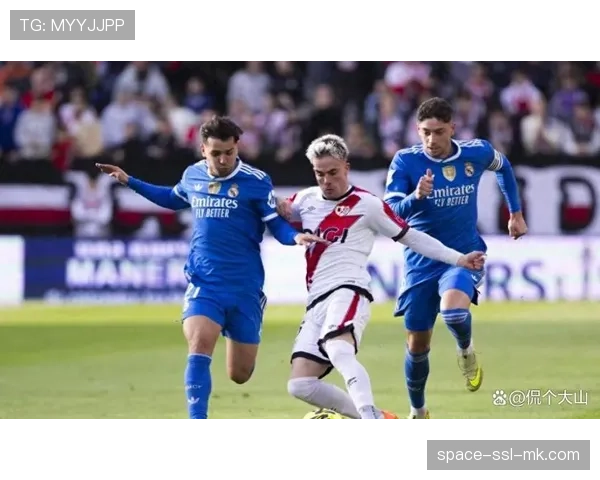 数据分析：中游球队压迫强度提升，是否拉平了与豪门的差距？