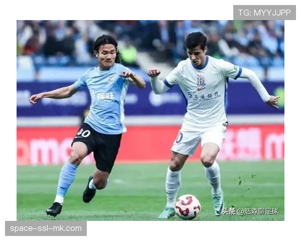 上海德比前瞻：海港绝杀玉昆士气正盛，申花逆转津门虎状态回升