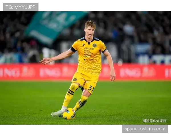 布兰特确认赛季末自由离队，坦言有更倾向的选择